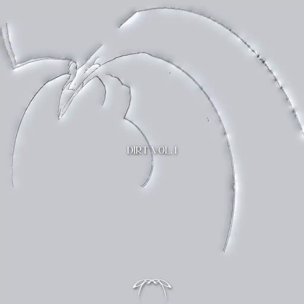 Various  Artists
