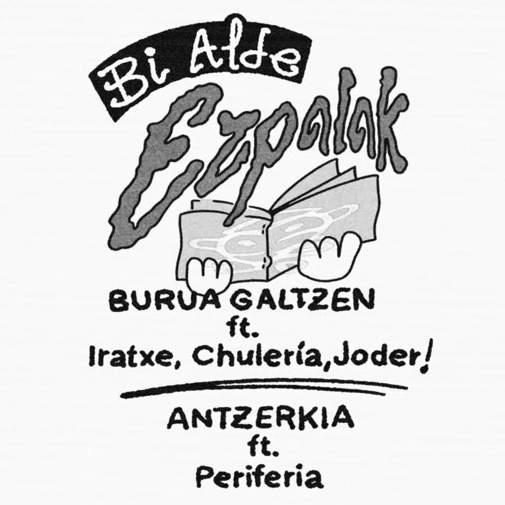 Ezpalak