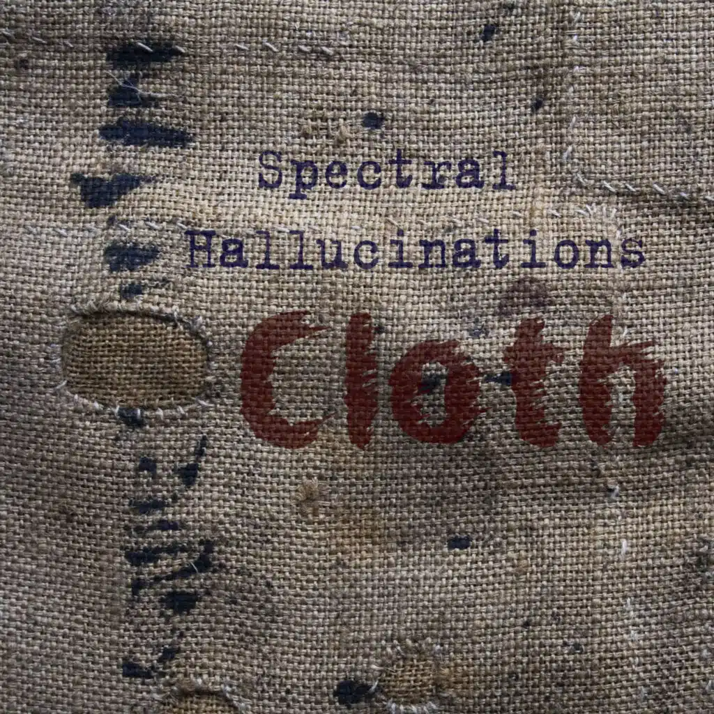 Spectral Hallucinations