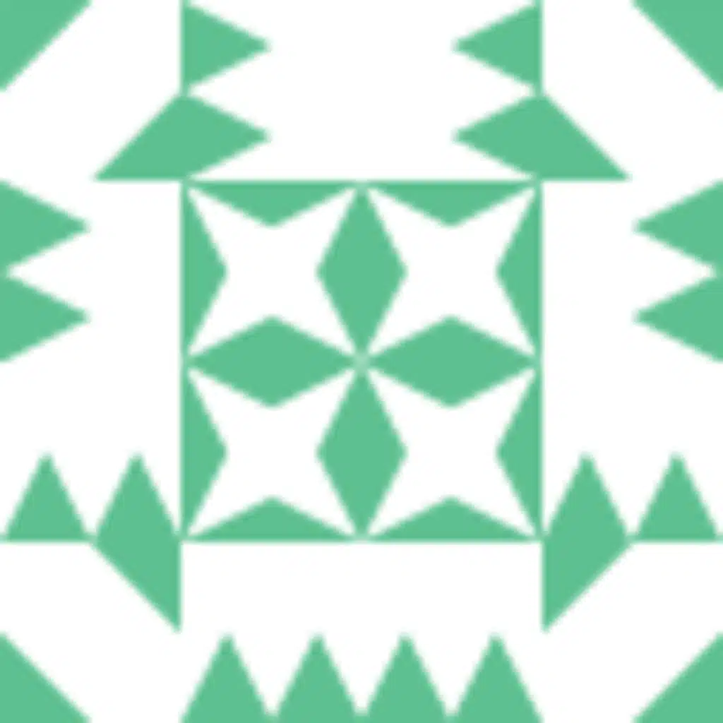 واهاً لقلبي-يزن الشاب