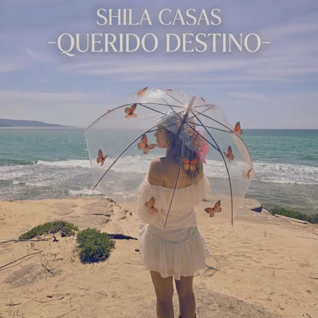 Shila