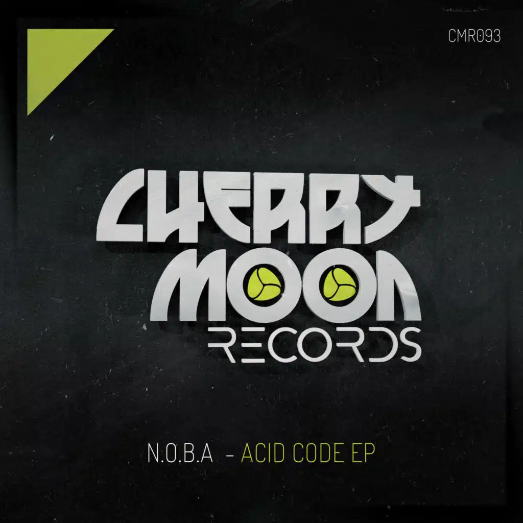 N.O.B.A