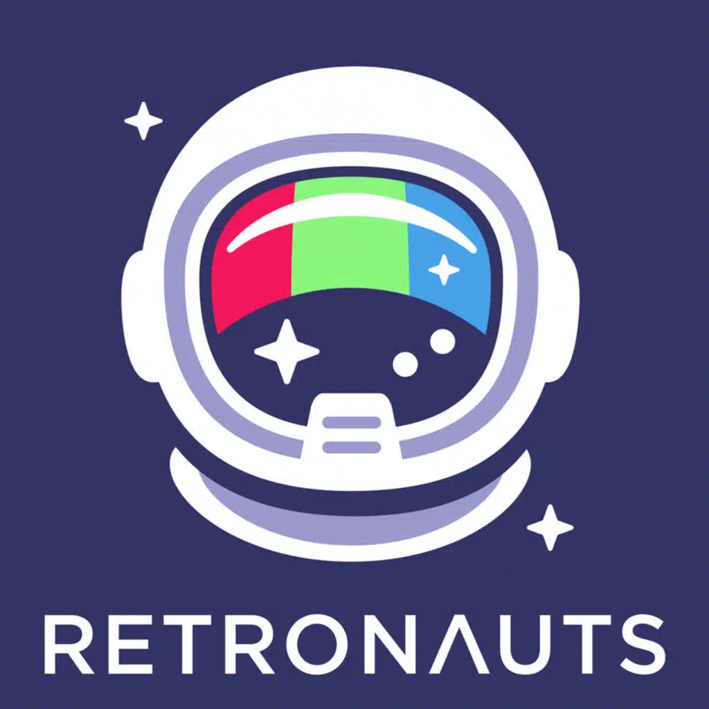Retronauts Episode 210: Kingdom Hearts 3