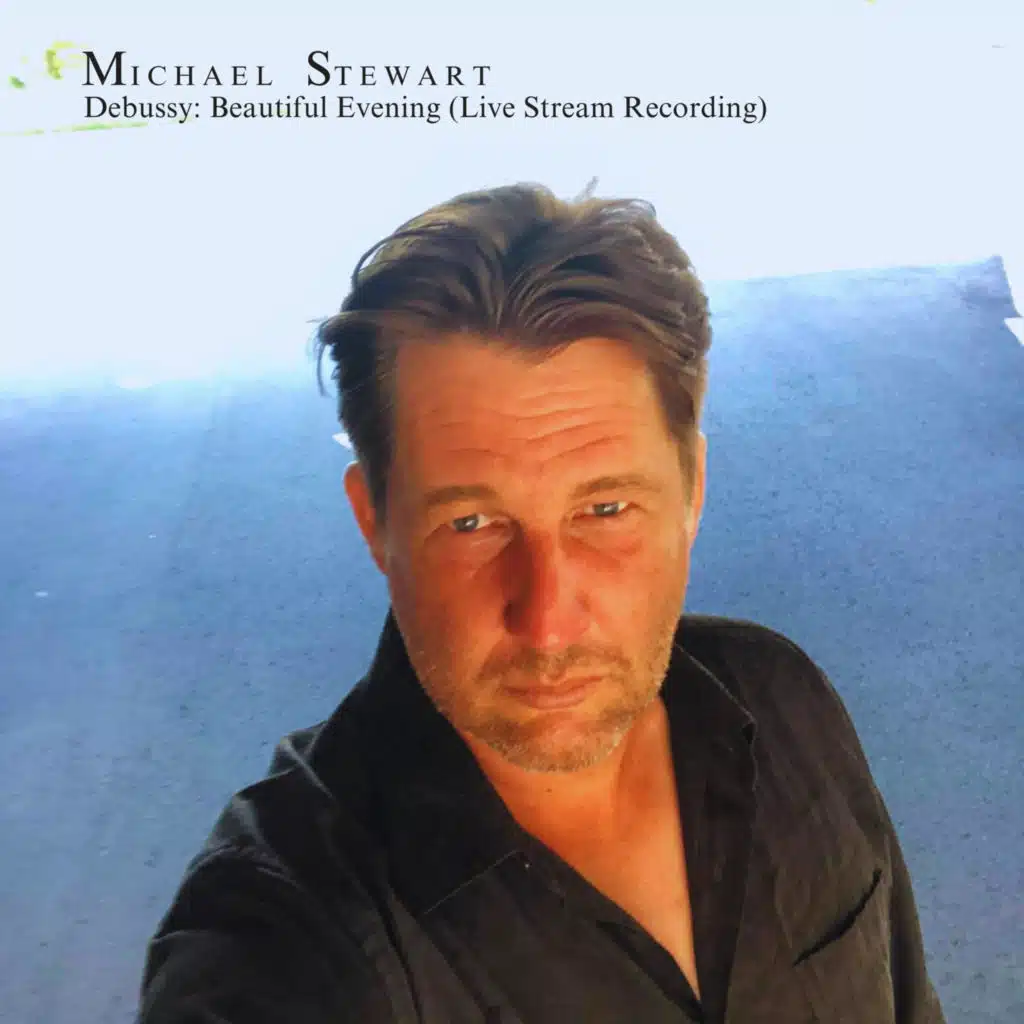 Michael Stewart