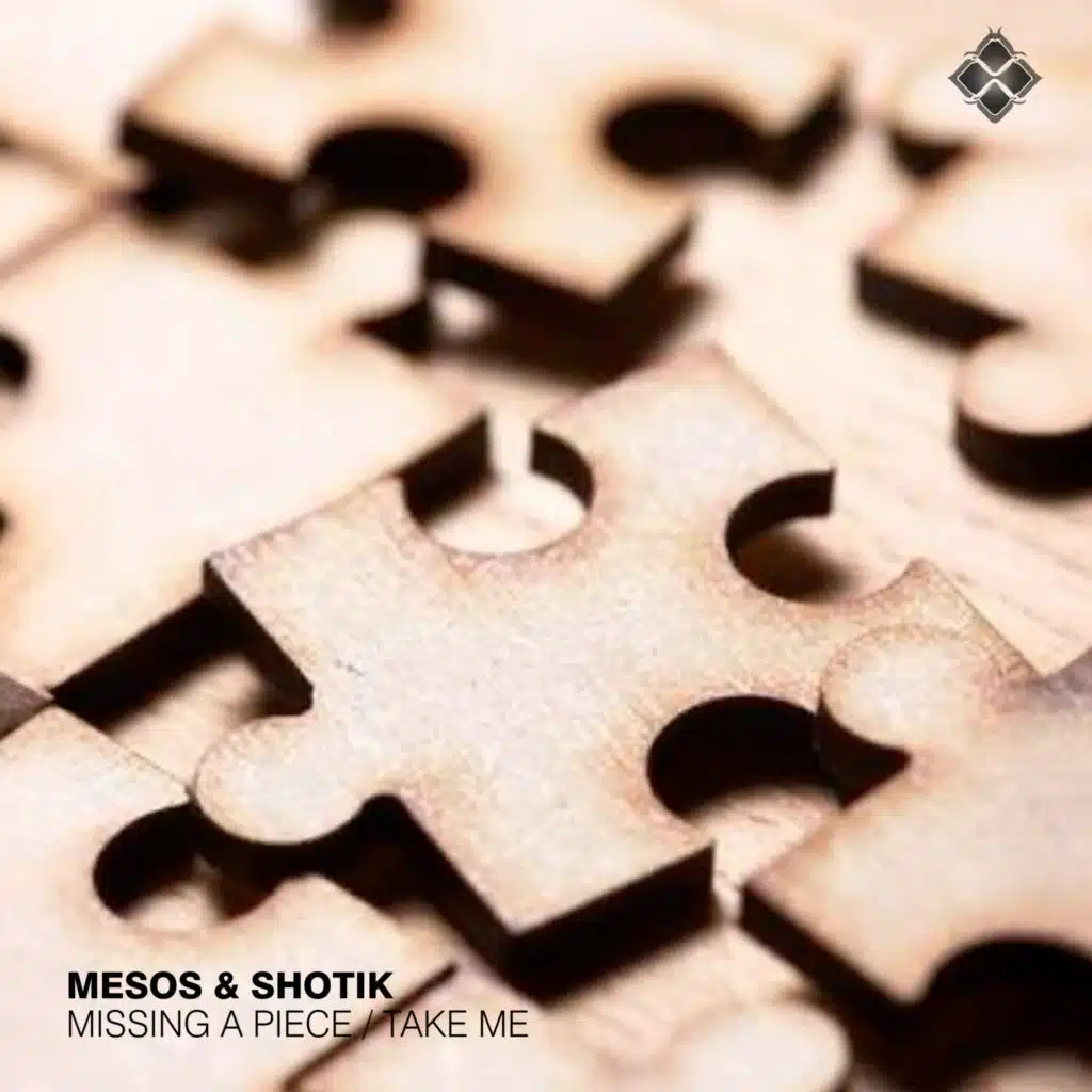 Shotik & Mesos