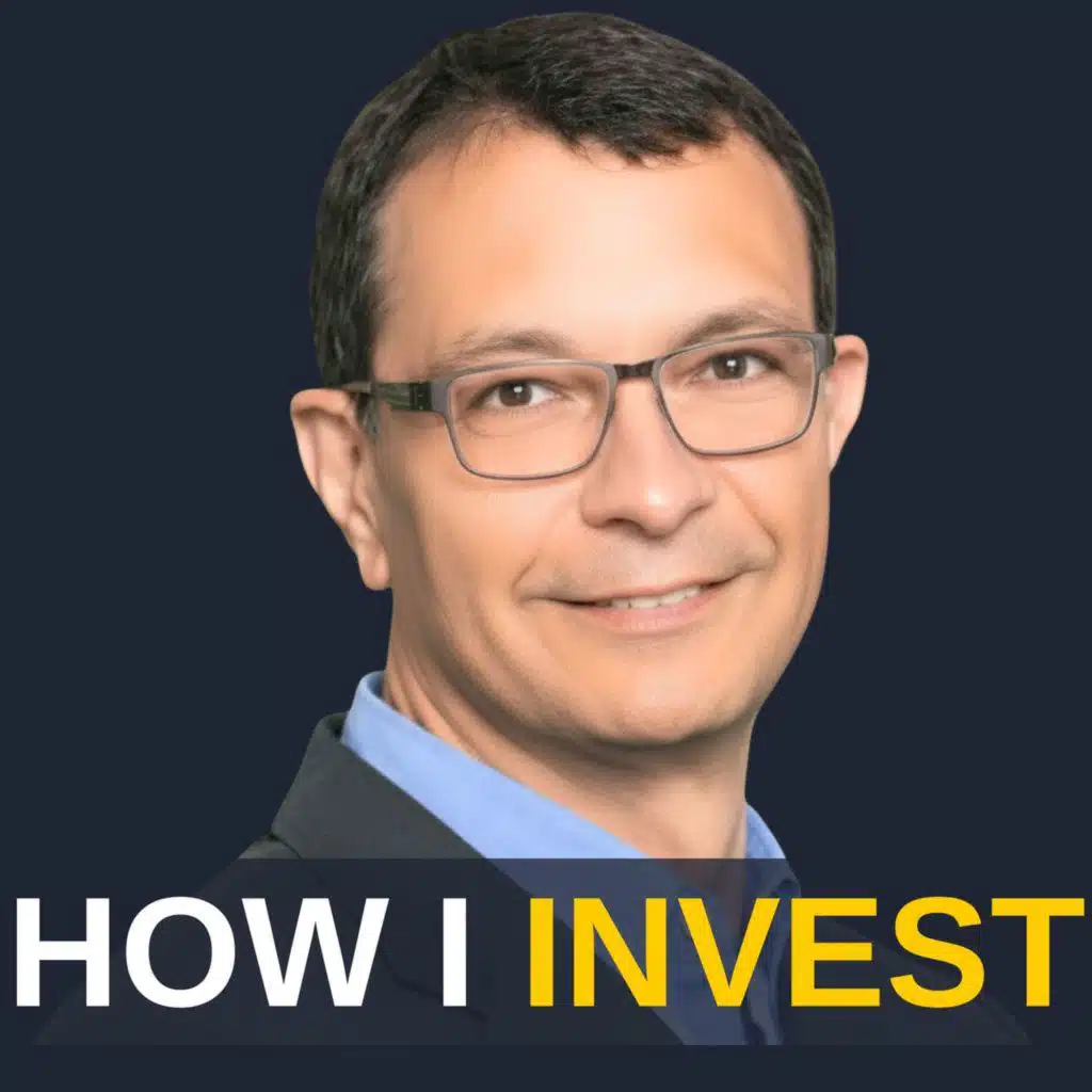 E351: How a16z Built a Family Office From First Principles 