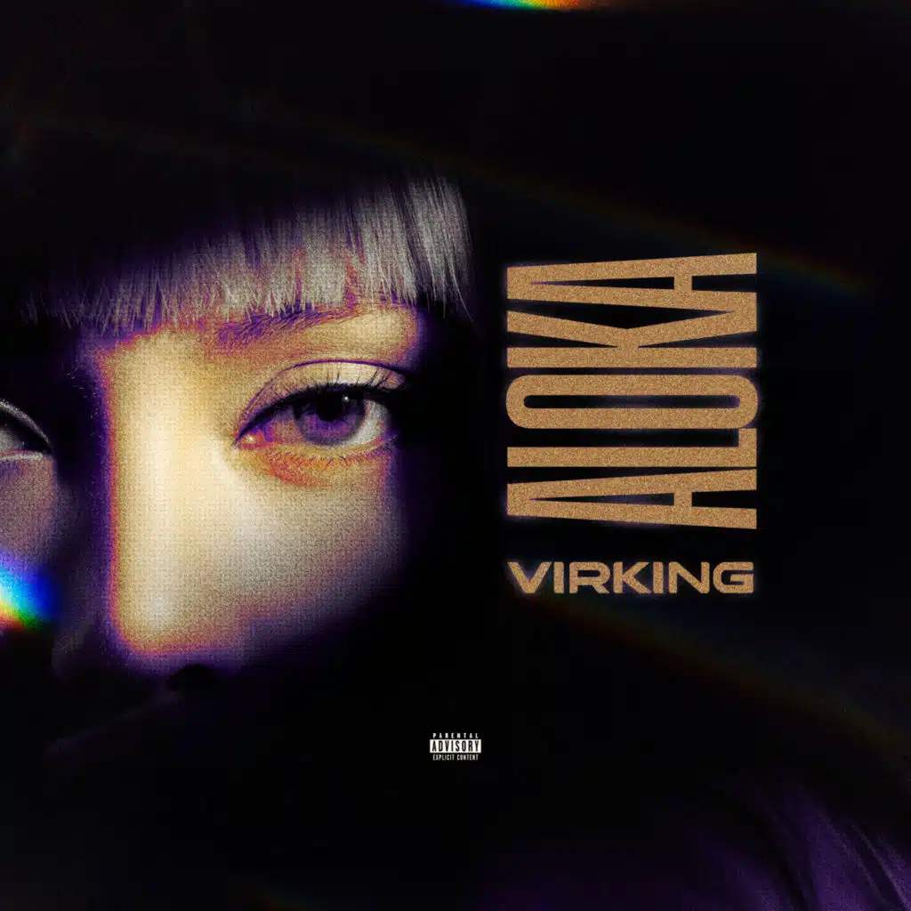 virking