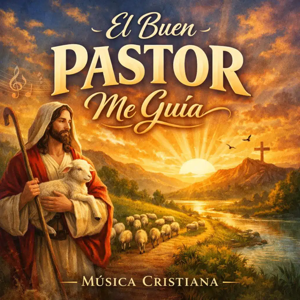 Musica Cristiana