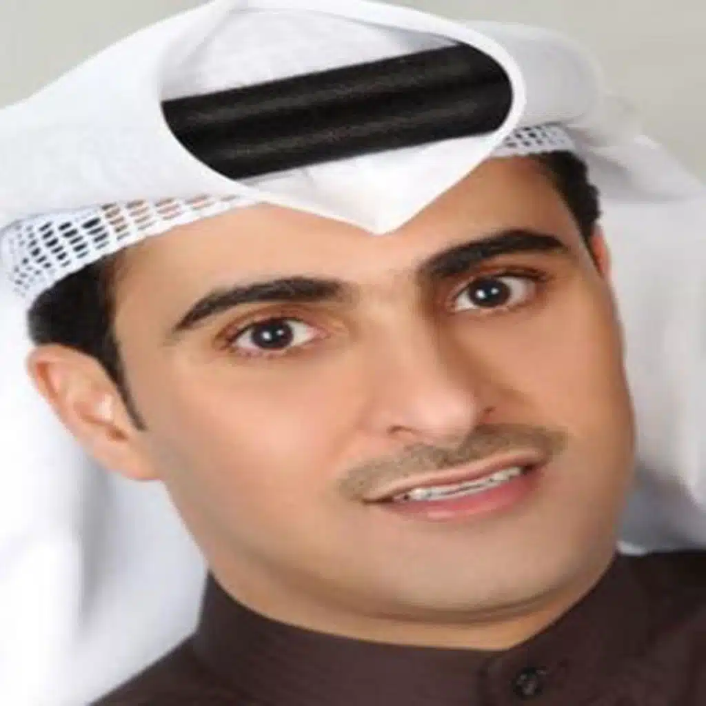 تاج راسي
