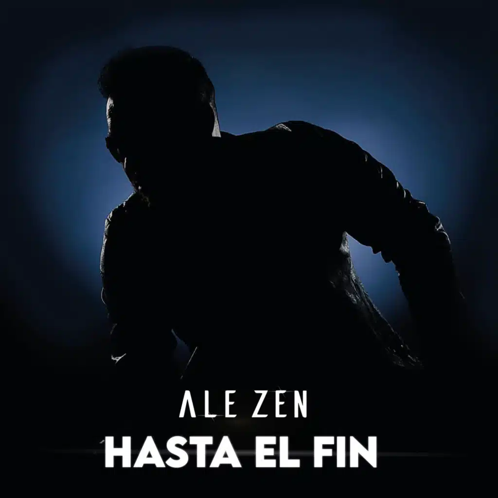 Ale Zen