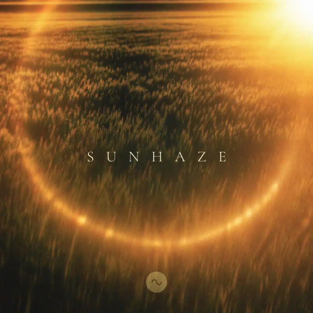 Sunhaze