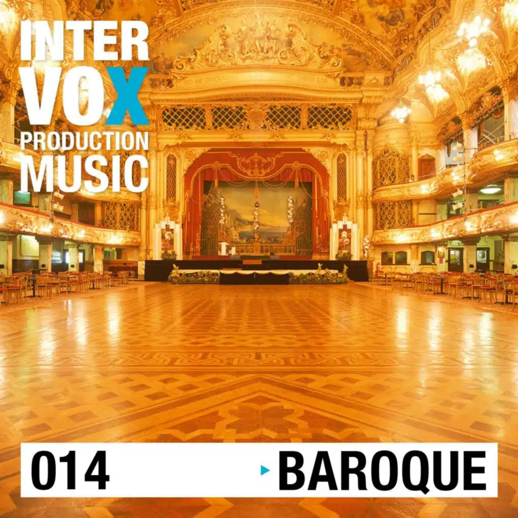 Baroque