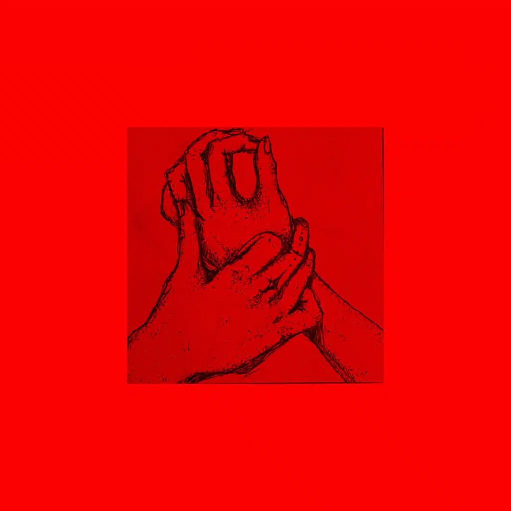 Matrē