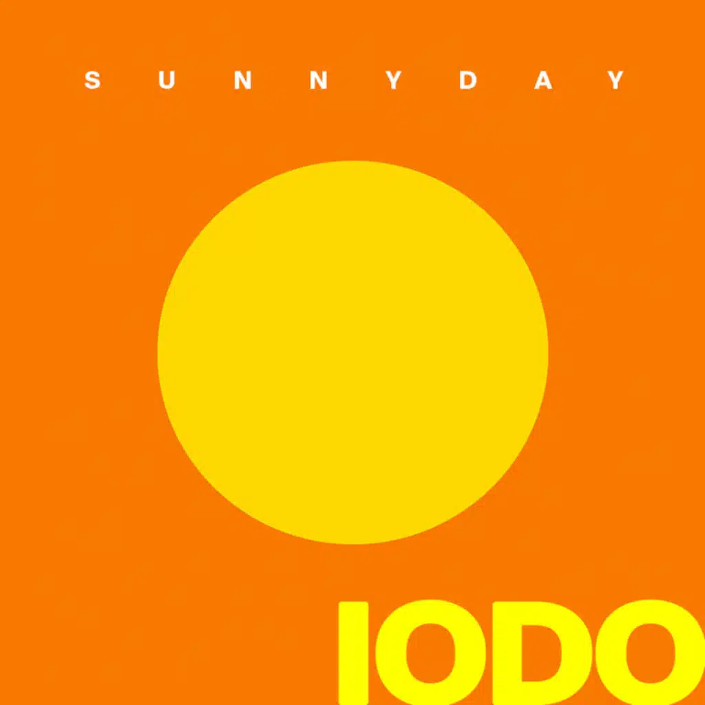 IODO