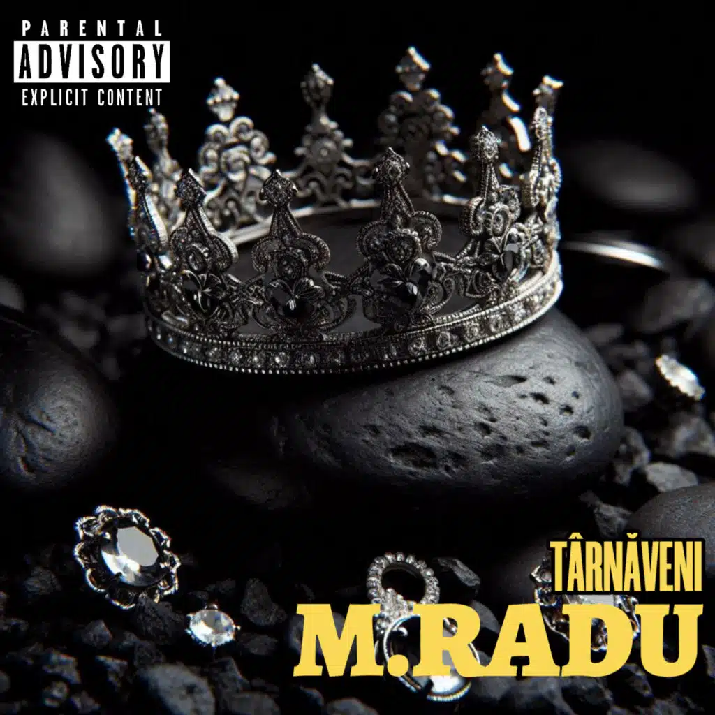 M.RADU
