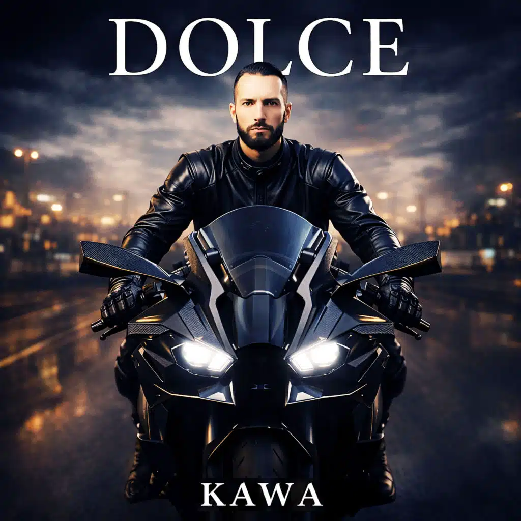 Dolcé
