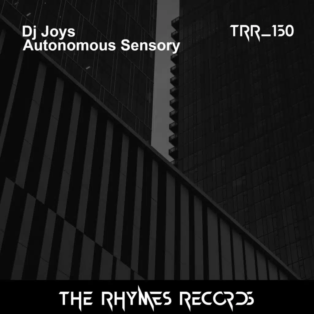 Dj Joys
