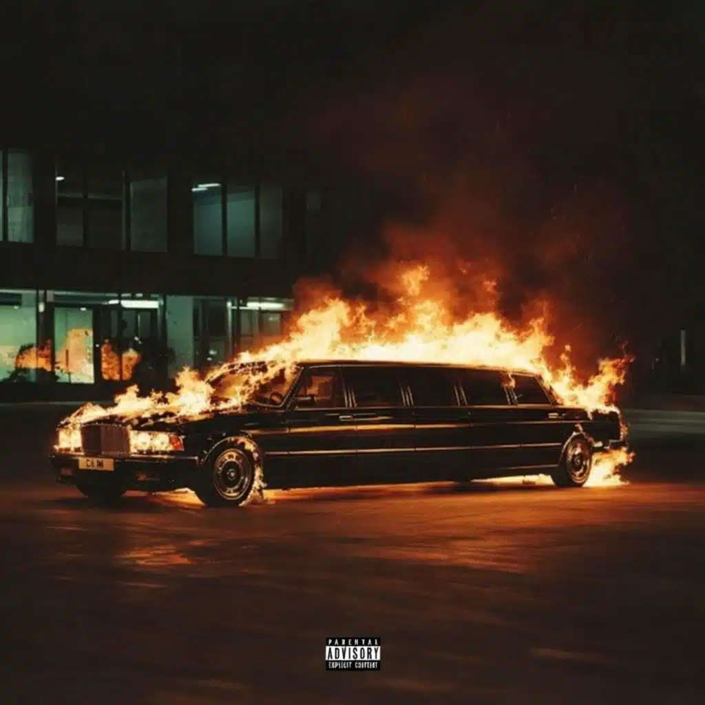 Limousine