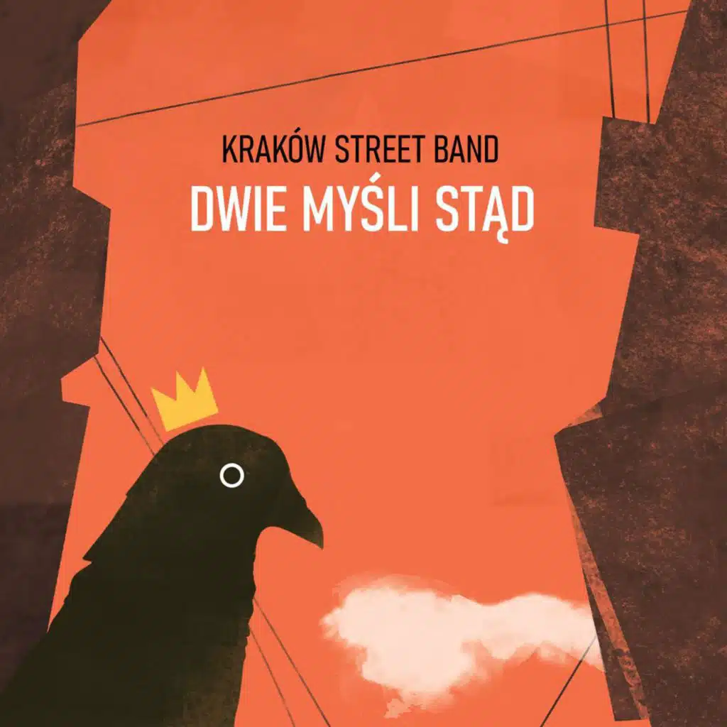 Kraków Street Band