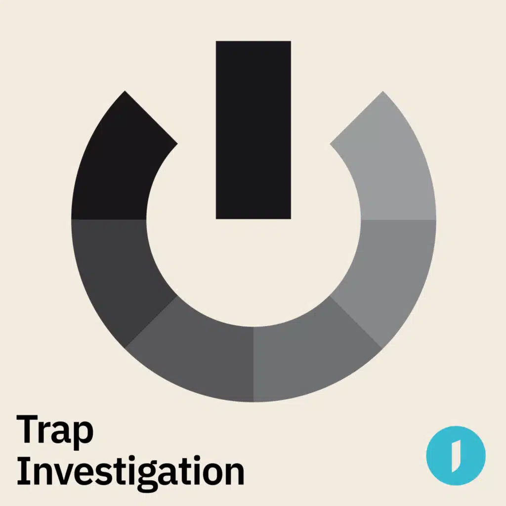 Trap Investigation