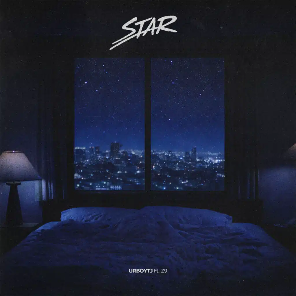 STAR (feat. Z9)