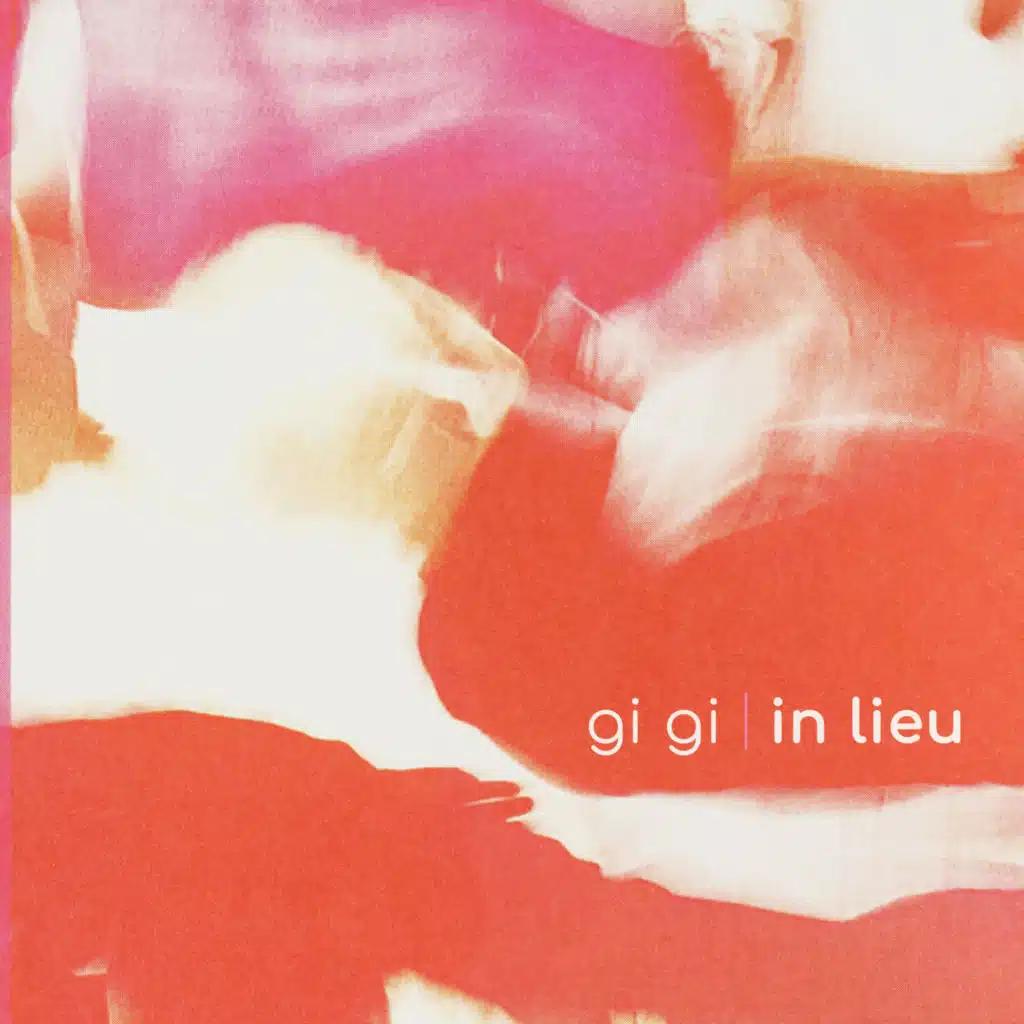 Gi Gi