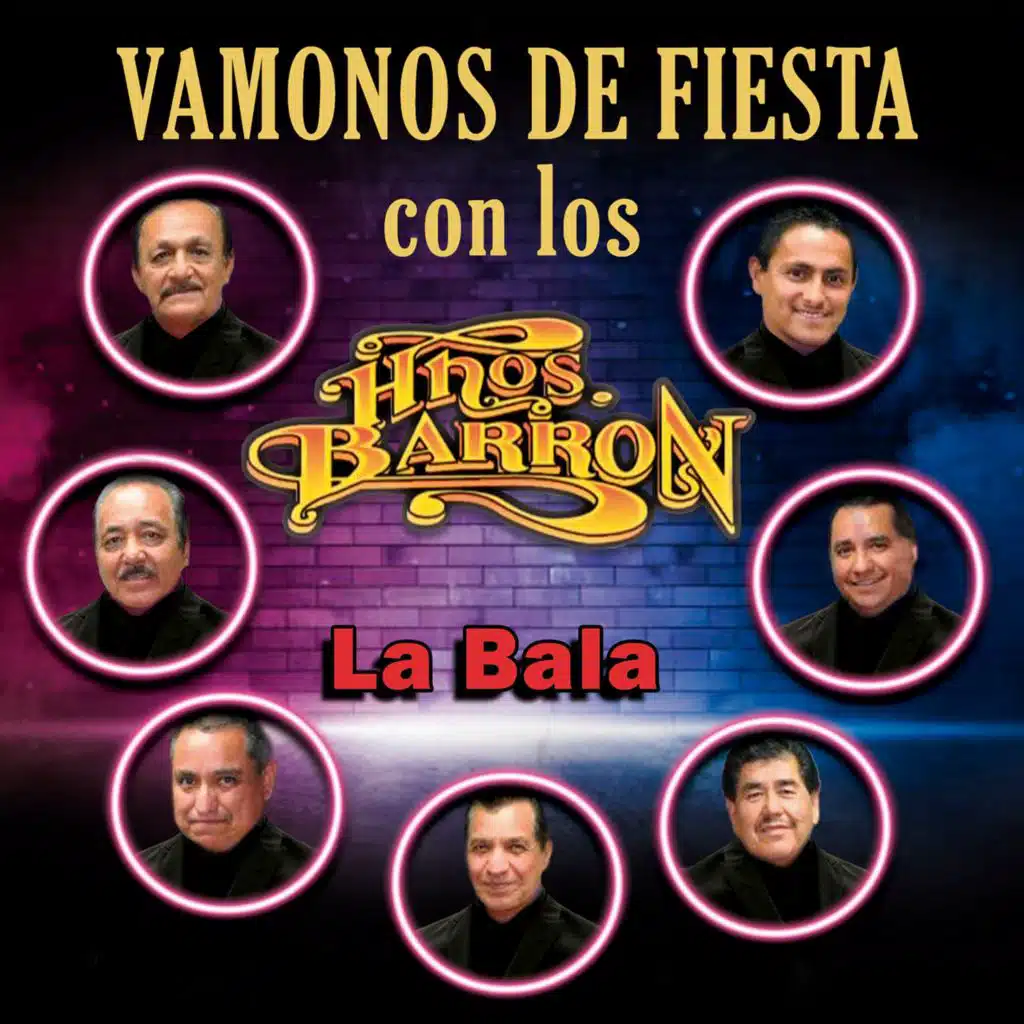 Los picudos