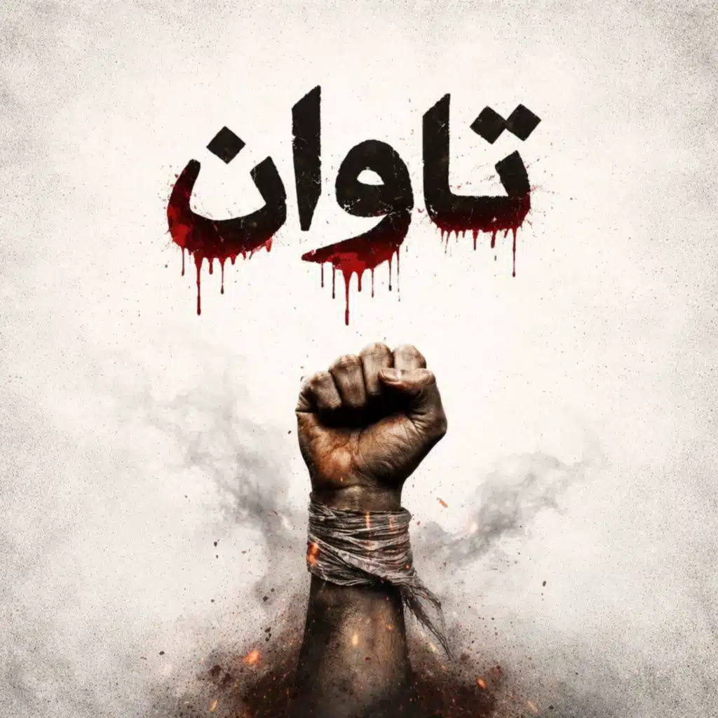ملكة