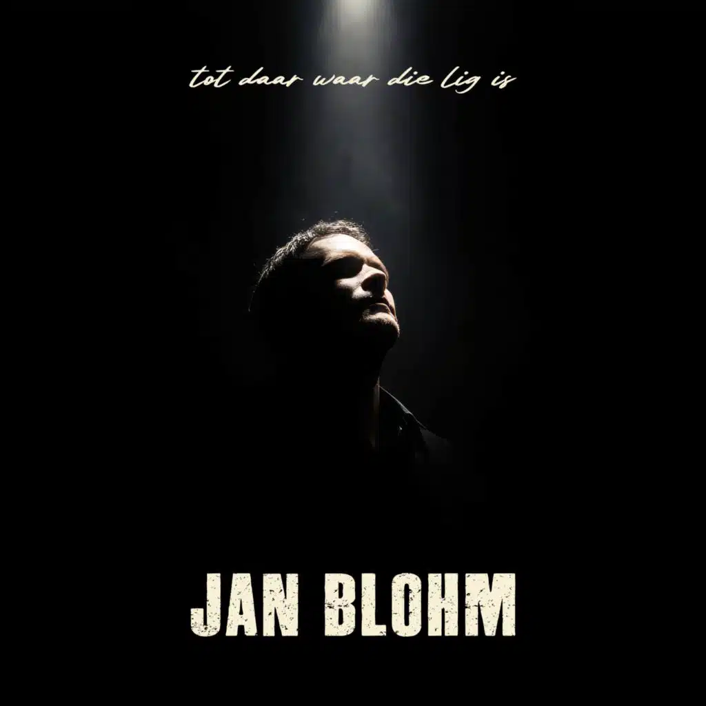 Jan Blohm