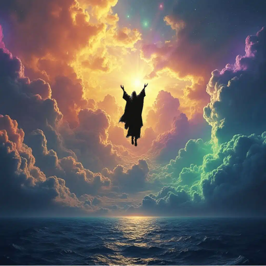 The Last Hour