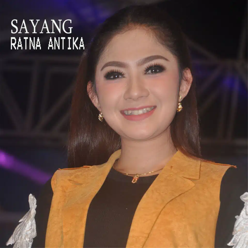 Sayang