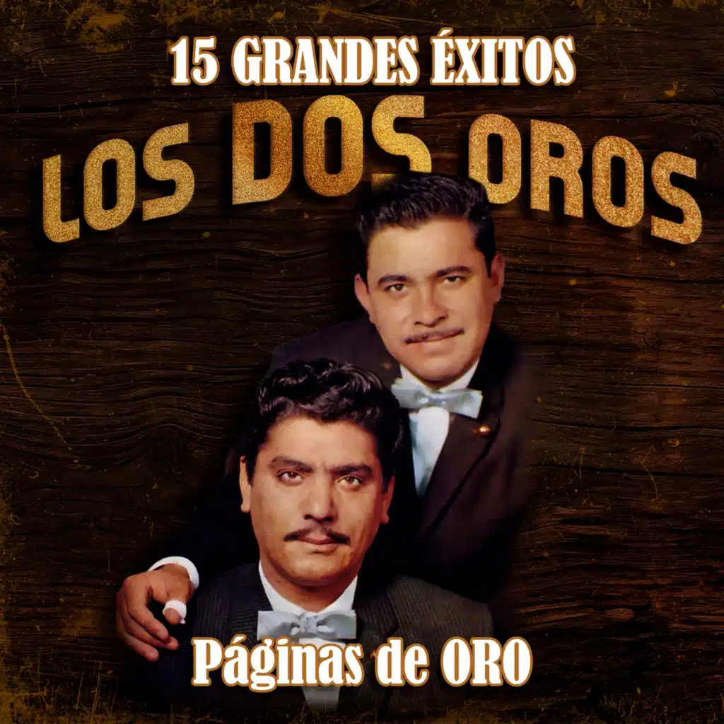 Ya lo pagaras con dios