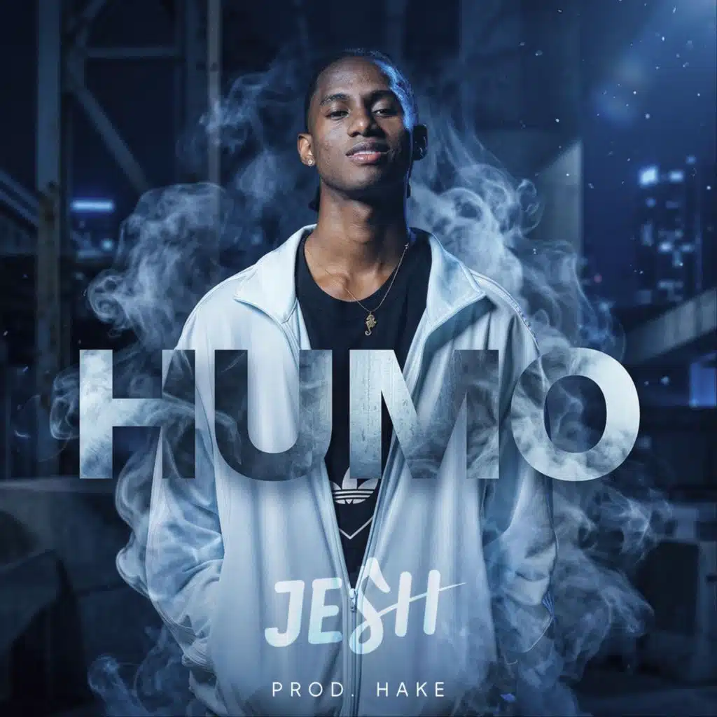 Jesh