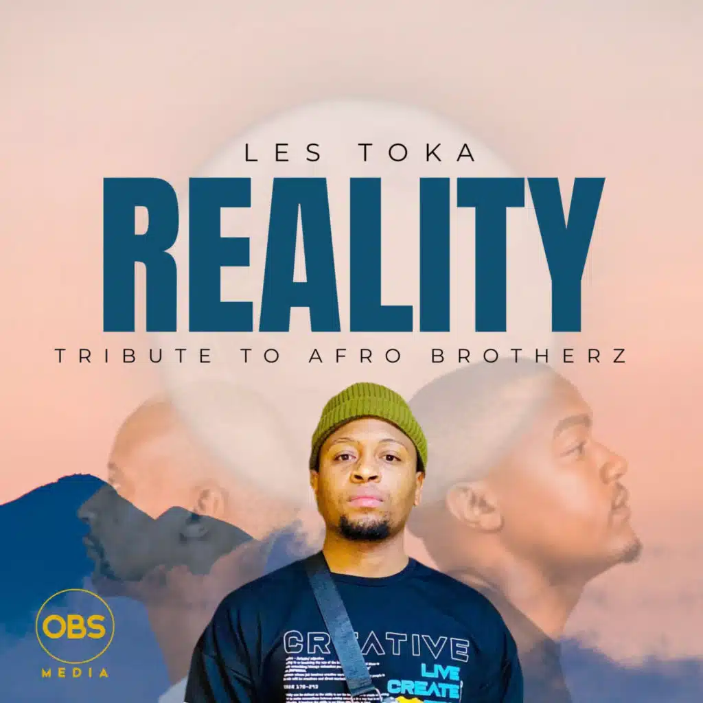 Les Toka