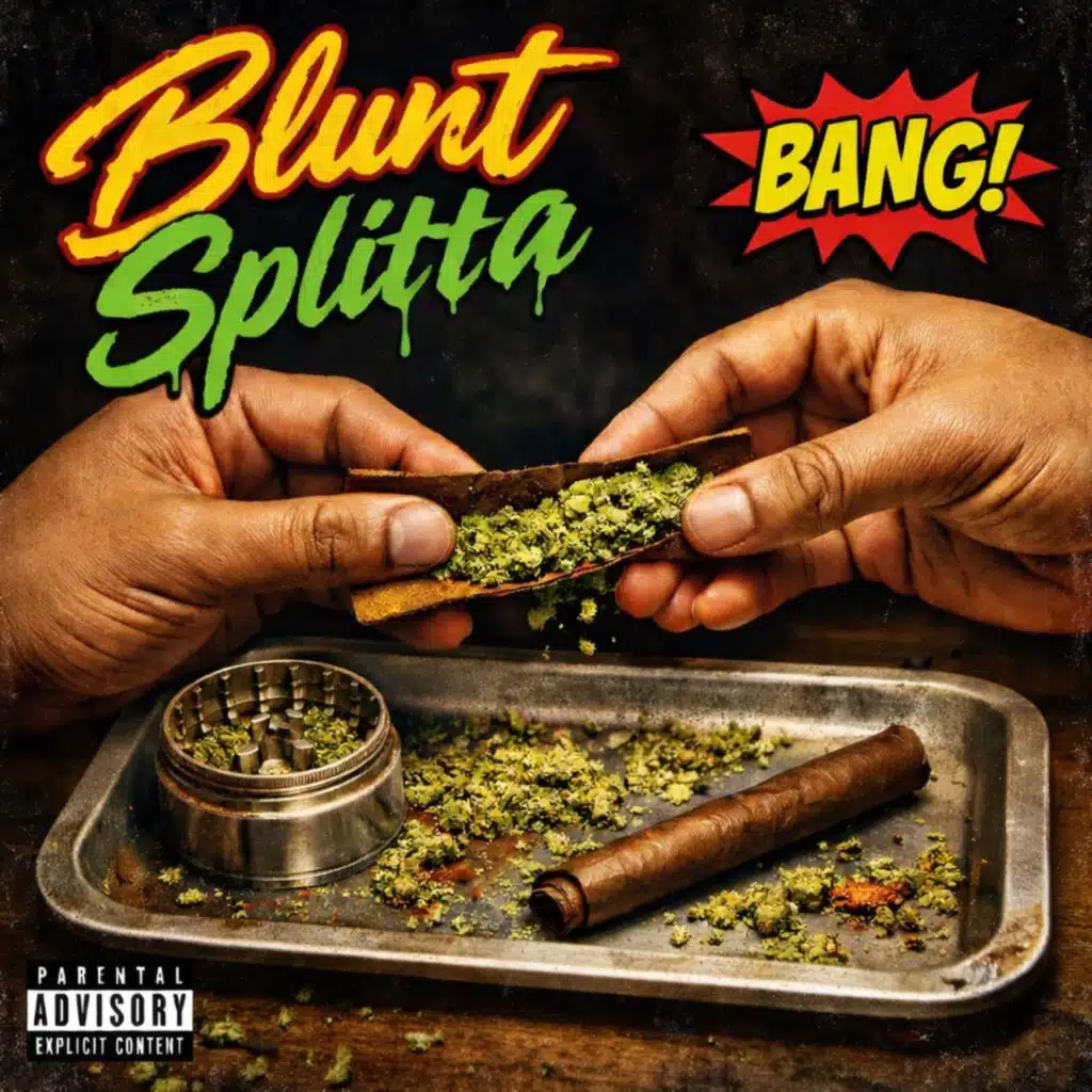 BANG!