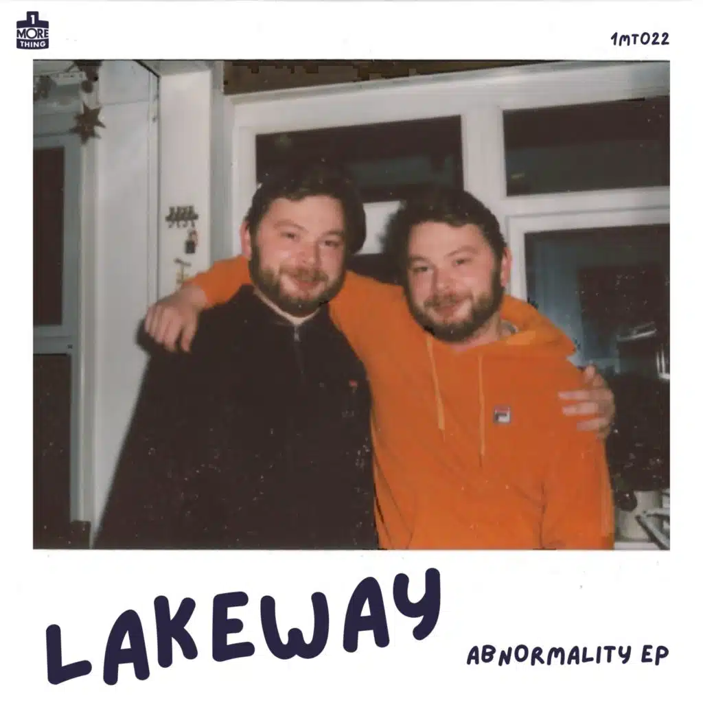 Lakeway