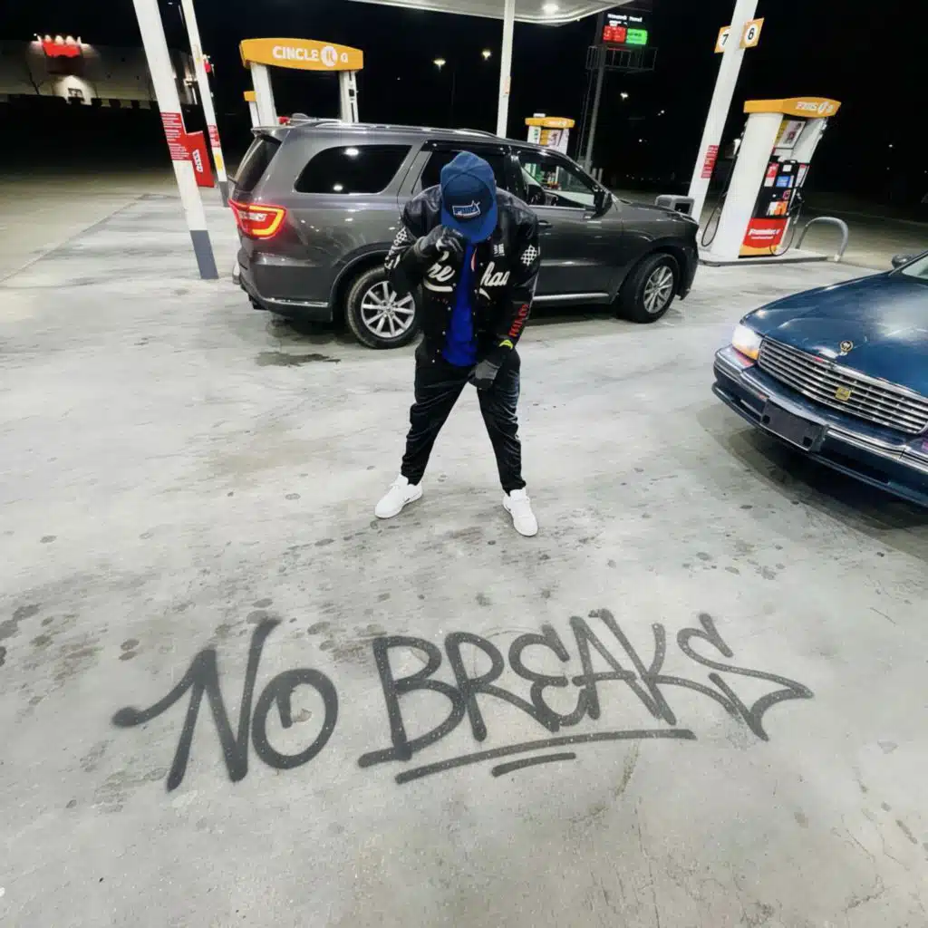 Lil ReVV