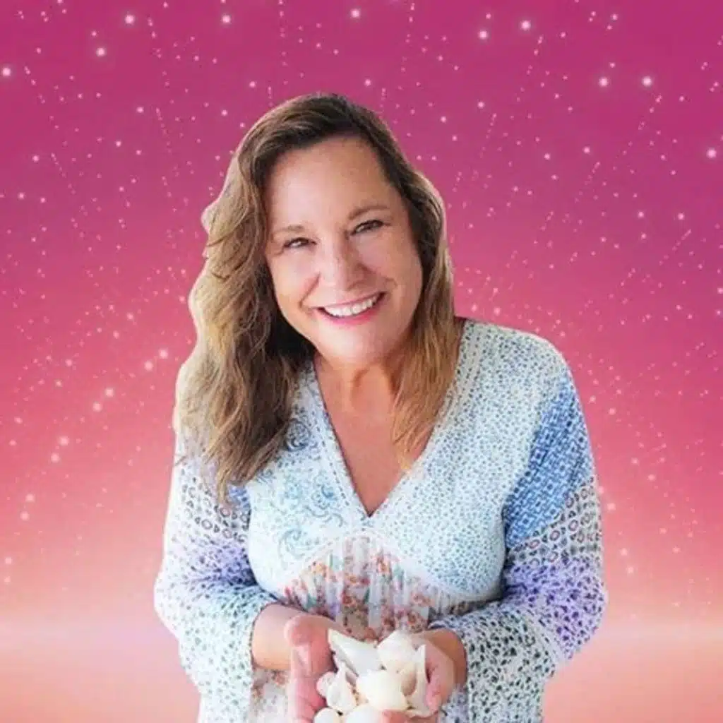 “Subconscious Reprogramming” Can Change Your Life Instantly