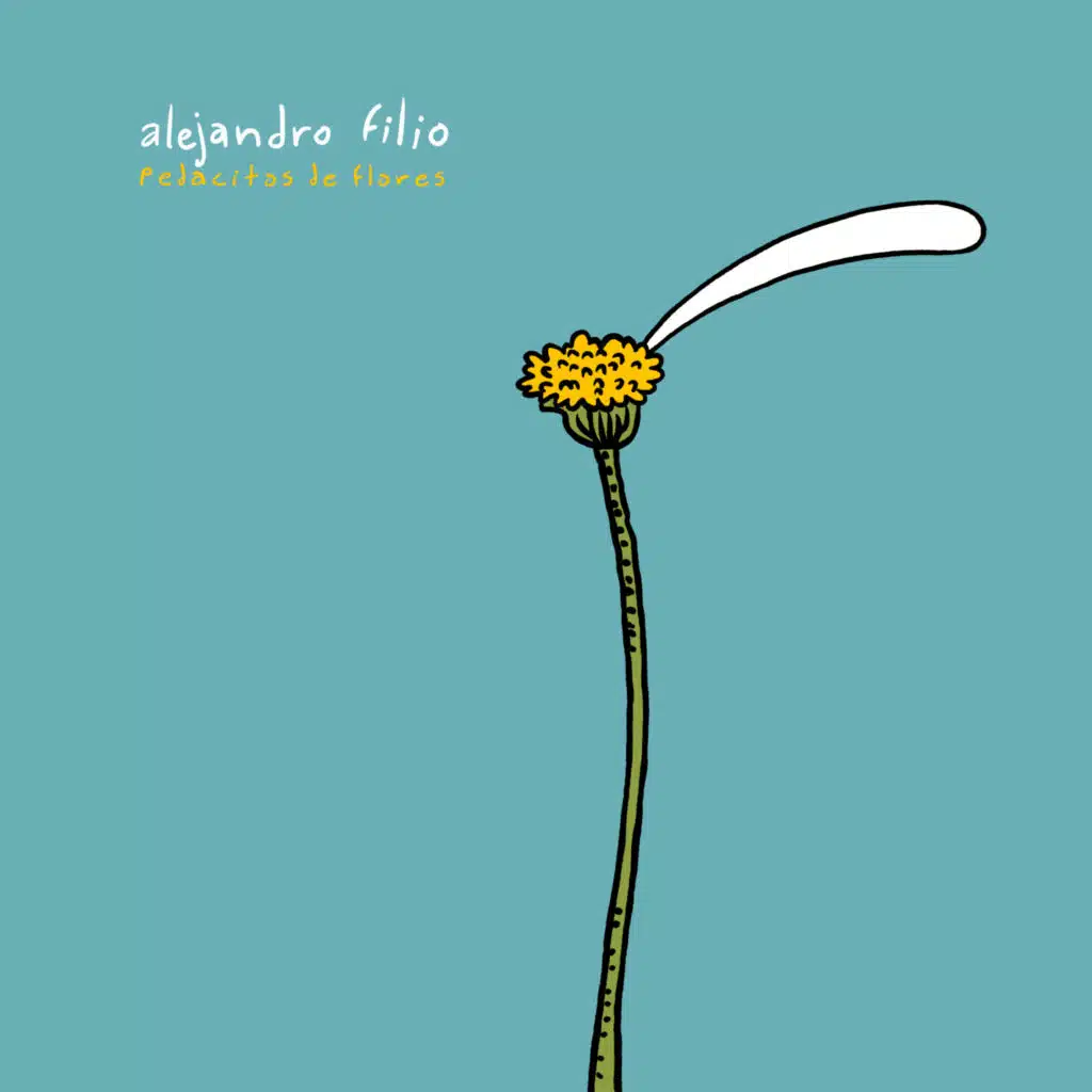 Alejandro Filio