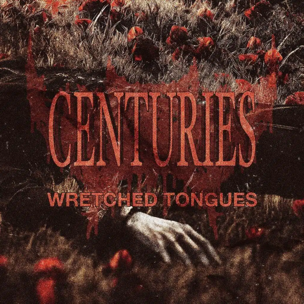 Wretched Tongues