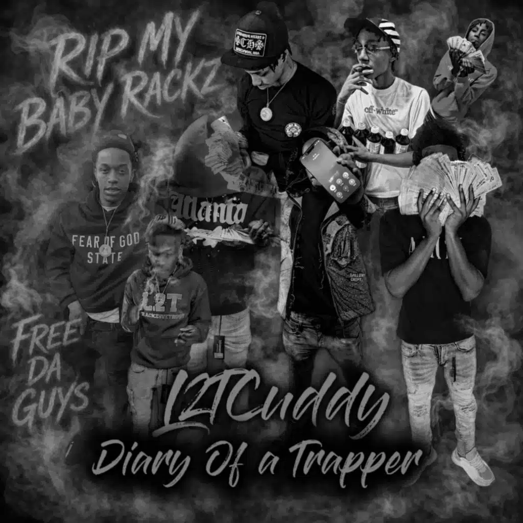 L2TCuddy