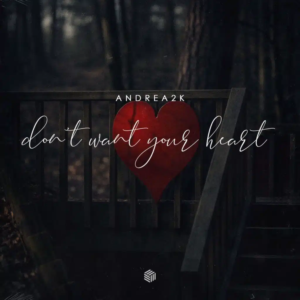 Andrea 2k