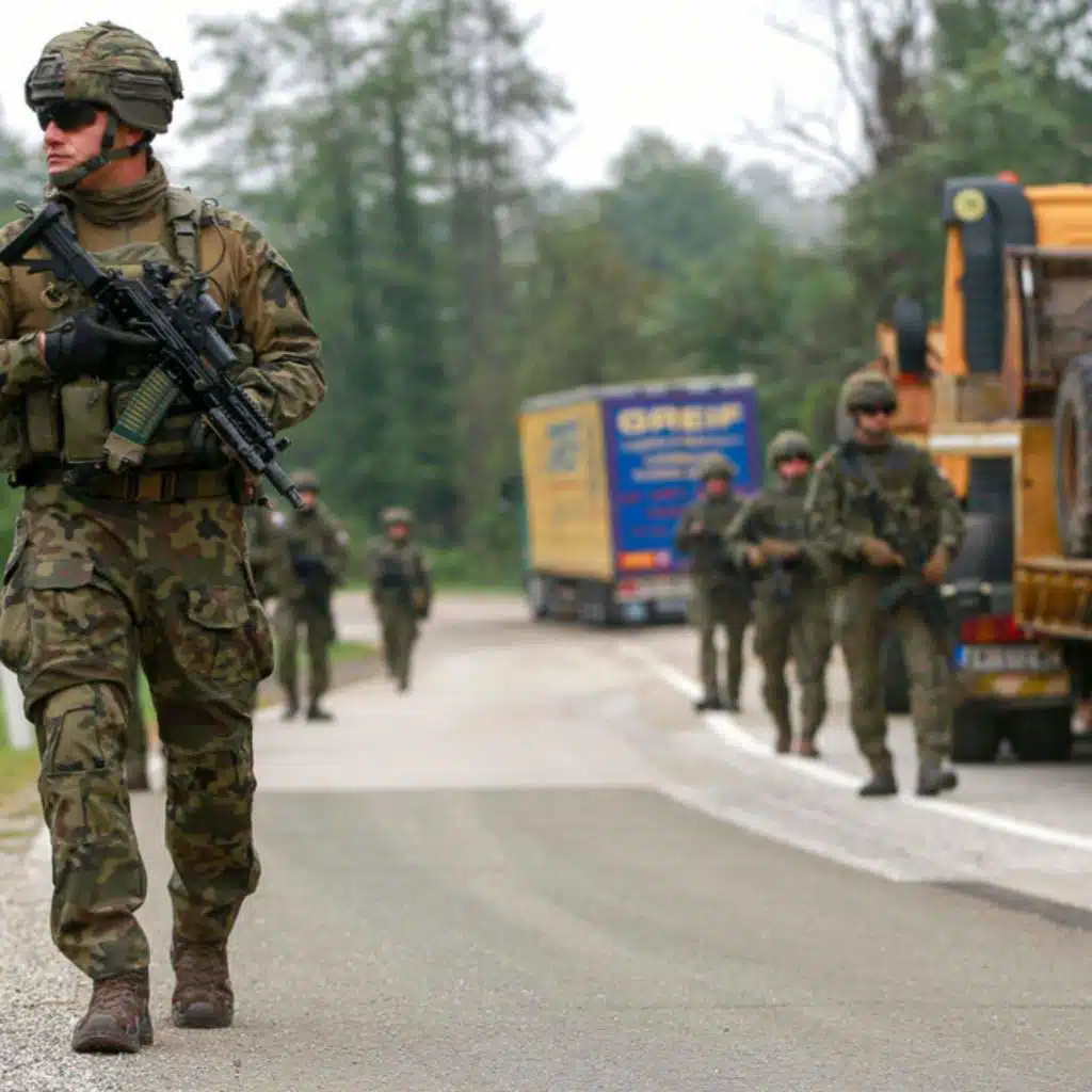 The Jackpod: Death becomes them