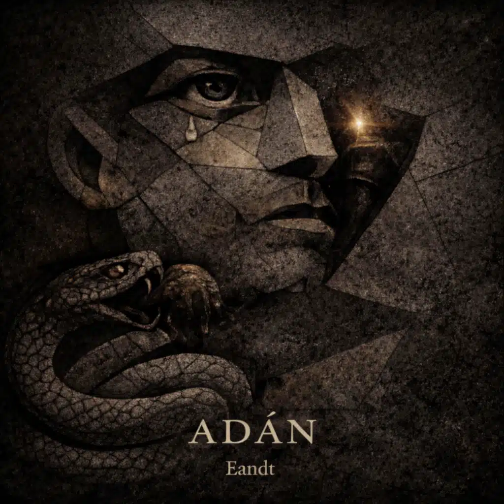 EandT