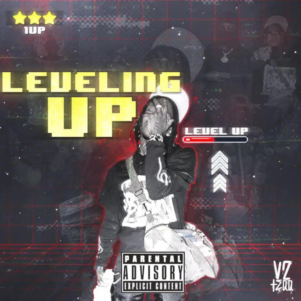 Leveling Up