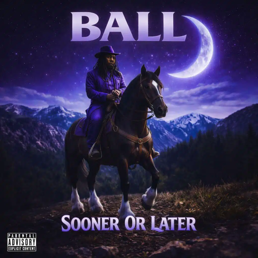 BALL