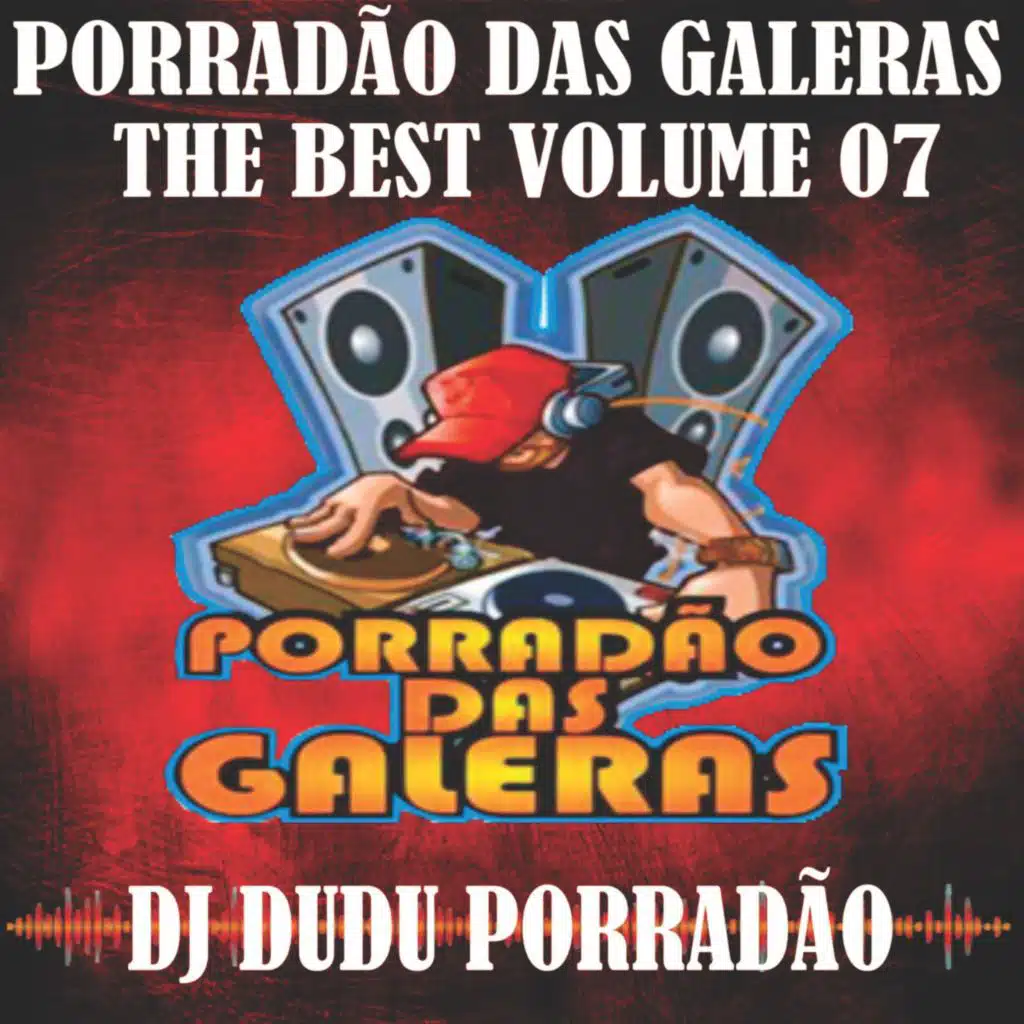 The Best, Vol. 07