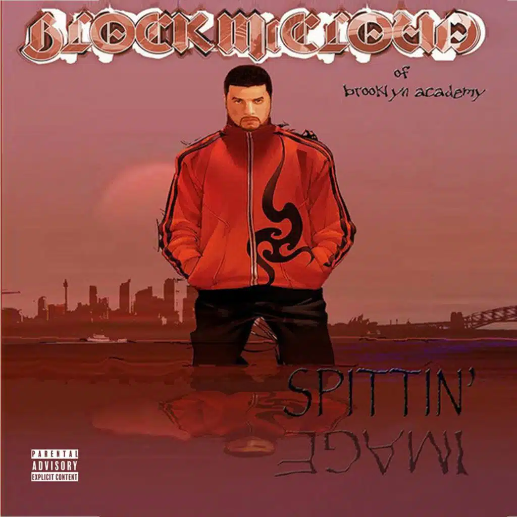 Block McCloud
