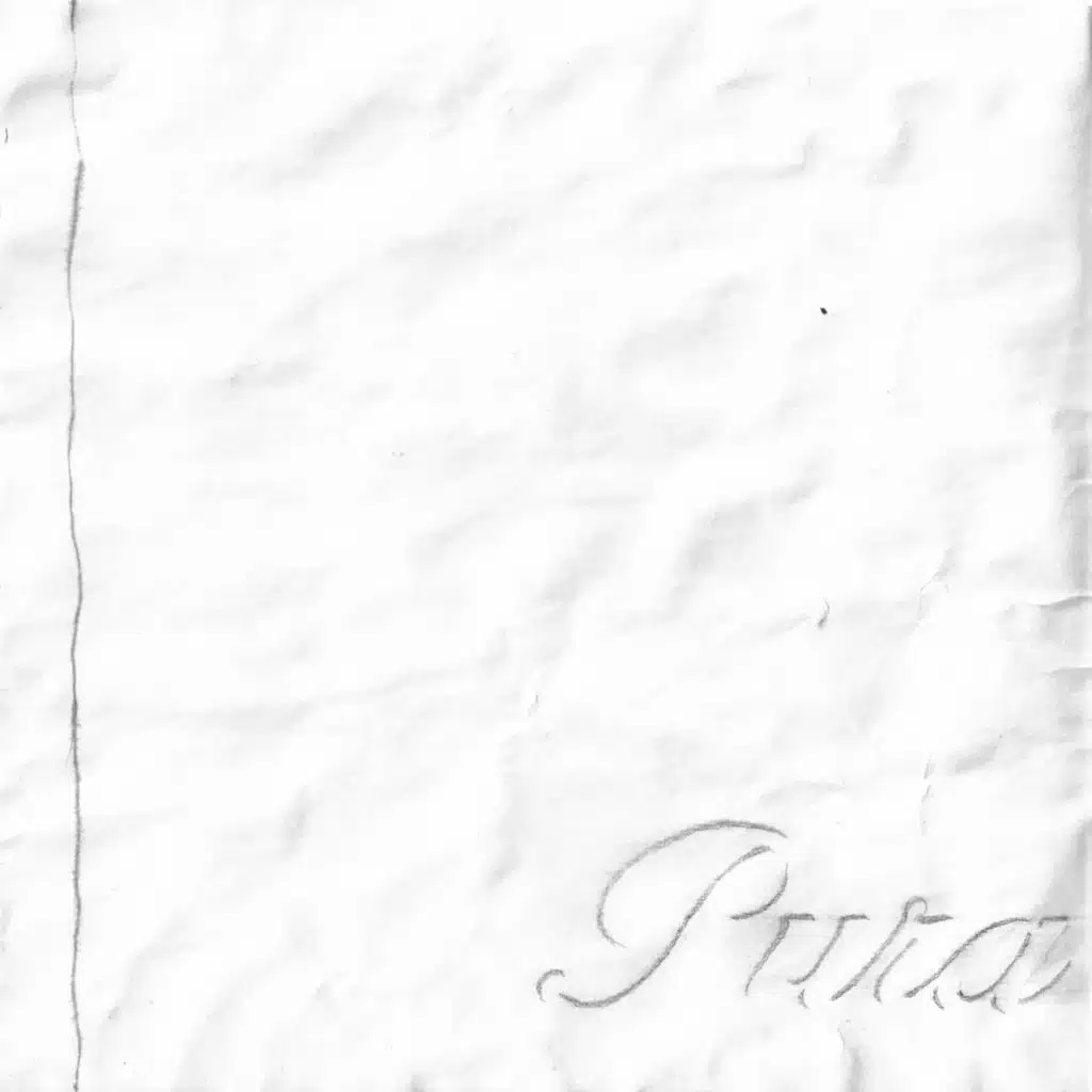Pura