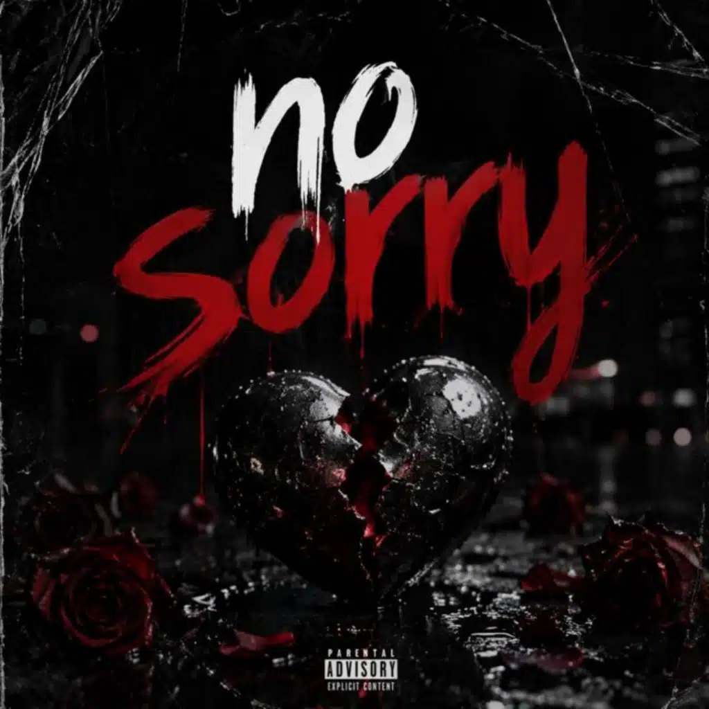No sorry